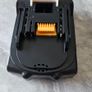 For Makita 18V 3ah battery x2 Image 3
