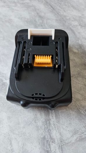 For Makita 18V 3ah battery x2