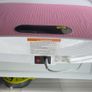 Vibration Plate - GETMOD Image 3