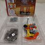 Metal Mechanic Building Kits Image 10