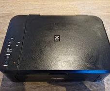 printer