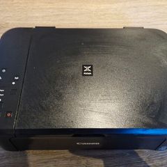 printer
