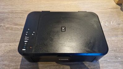 printer