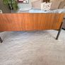 Luxury Coffee Table Stone/Marble Top EZ Living Image 5