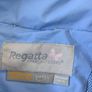 Regatta kids jacket 5-6yrs Image 7
