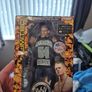 WWE Figures Image 10