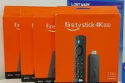 amazon firestick 4k max amazon firestick 4k max amazon firestick 4k max amazon firestick 4k max amazon firestick 4k max amazon firestick 4k max firestick 4k max firestick 4k max