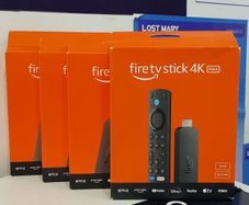 amazon firestick 4k max amazon firestick 4k max amazon firestick 4k max amazon firestick 4k max amazon firestick 4k max amazon firestick 4k max firestick 4k max firestick 4k max
