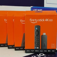 amazon firestick 4k max amazon firestick 4k max amazon firestick 4k max amazon firestick 4k max amazon firestick 4k max amazon firestick 4k max firestick 4k max firestick 4k max