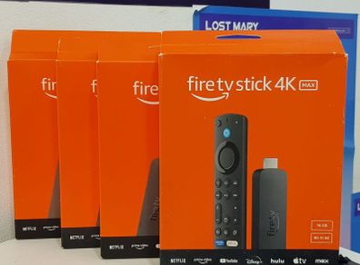 amazon firestick 4k max amazon firestick 4k max amazon firestick 4k max amazon firestick 4k max amazon firestick 4k max amazon firestick 4k max firestick 4k max firestick 4k max