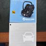 Maxi cosi car seat Image 5