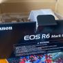 Canon R6m2 Image 3