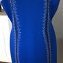 calvin klein dress Image 2