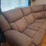 Imaculate Corner Sofa Image 6