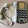 Eircom d830 Phone Image 2