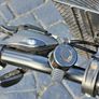 Ladies Bike Good As New Condition Image 4