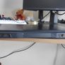 MSI Katana 15 B12VFK Gaming Laptop - RTX 4060 / Intel i5-12450H / 16GB DDR5 Image 7