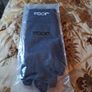 joga Socks Image 4