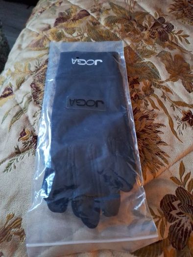 joga Socks