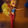 Selection of dolls Image 9