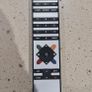 Bang& Olufsen Beo4 remote control in great condition. Image 4