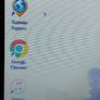 Sony Laptop, Model SVE151G17M, 8 GB Ram, 1 terrabyte HDD, Windows 8, Intel Core i5-3230M 2.6GHz Image 5