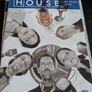 House DVD Image 7