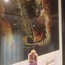 Megadeth Tshirt Dvd Bundle Image 2