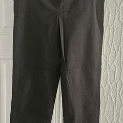 robell crop trousers size 16