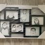 BRAND NEW Throws, Duvet Cover & Pillow Cases & Photoframes Image 10