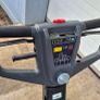 Nilfisk Scrubber dryer BA 410 / SC 400 Image 2