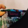 Ootodame brand wide  t-shirt size Medium Image 3