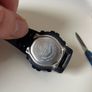 casio g-shock g-2900 model Image 3