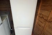 fridge freezer