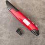 Wireless Pen Mouse - USB Receiver Included Image 2