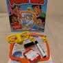 Pencil Nose Hilarious fun Game Image 8