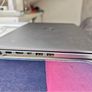 Dell XPS Laptop for SALE Image 2