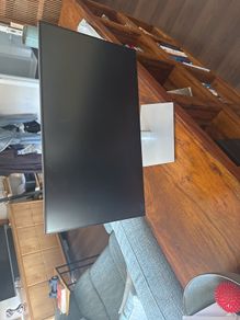 dell monitor