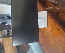 dell monitor