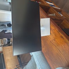 dell monitor