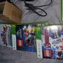 360 bundle Image 10