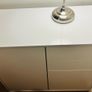 Storage Unit Cabinet Image 2