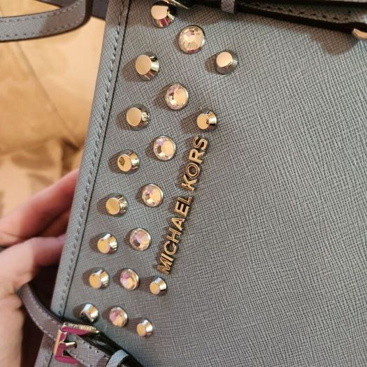 Michael kors (brand new)