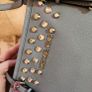Michael kors (brand new) Image 5