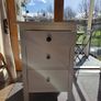 Hemnes chest of drawers Image 2