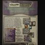Theme Hospital PC CD-ROM game Image 3