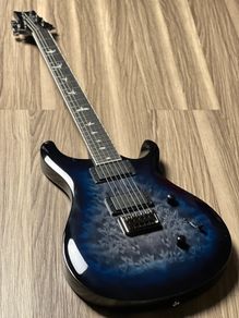 PRS Mark Holcomb HL