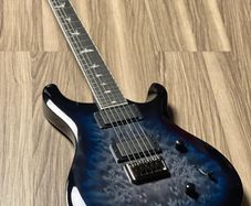 PRS Mark Holcomb HL