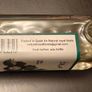 Castor Oil Image 2