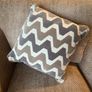 Brandnew Ex-shop display Armchair Image 6
